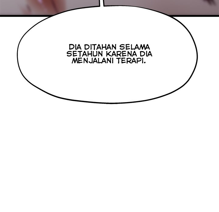 Halaman 64 dari 125