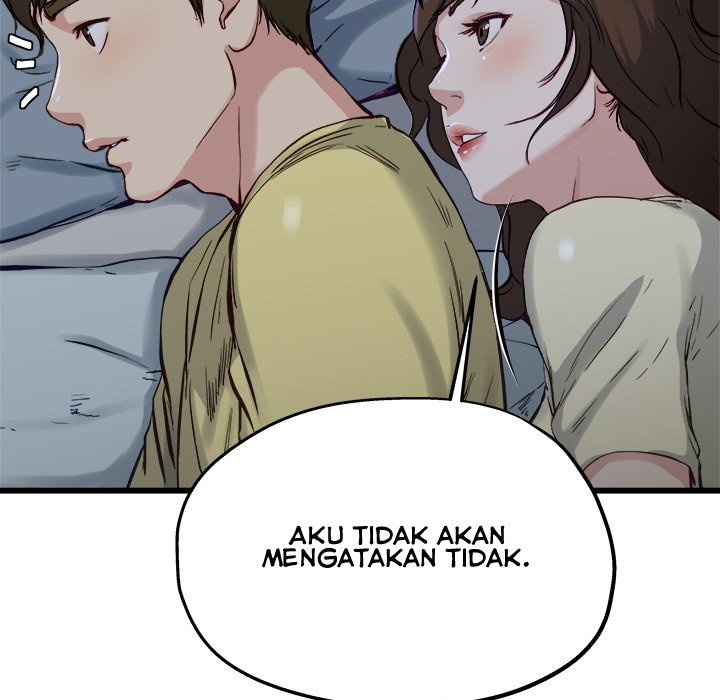 Halaman 76 dari 125