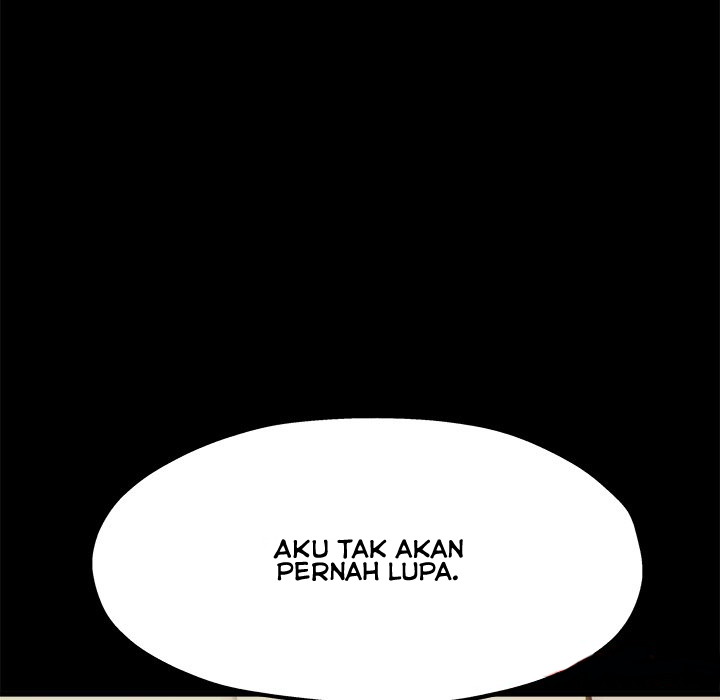 Halaman 11 dari 133