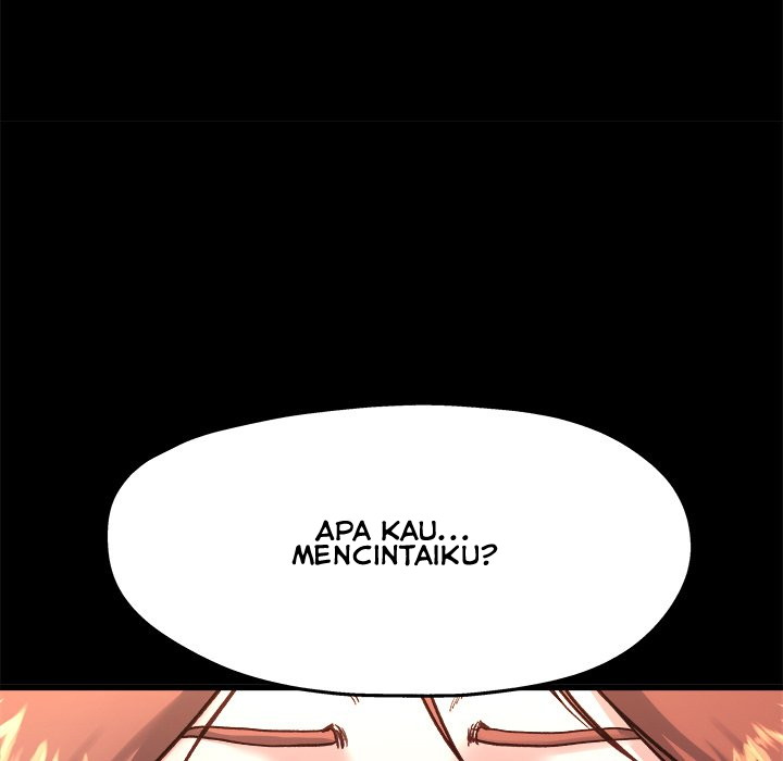 Halaman 113 dari 133