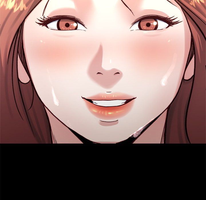 Halaman 114 dari 133