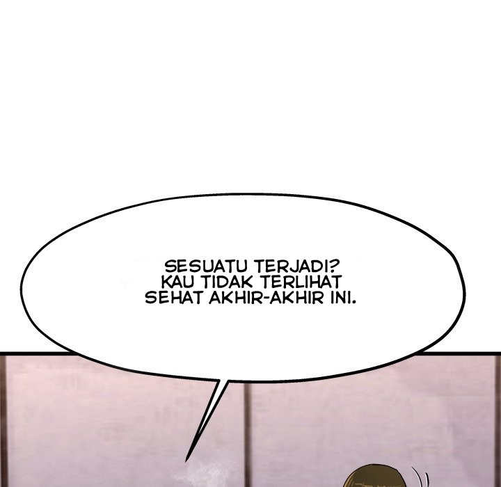 Halaman 101 dari 132