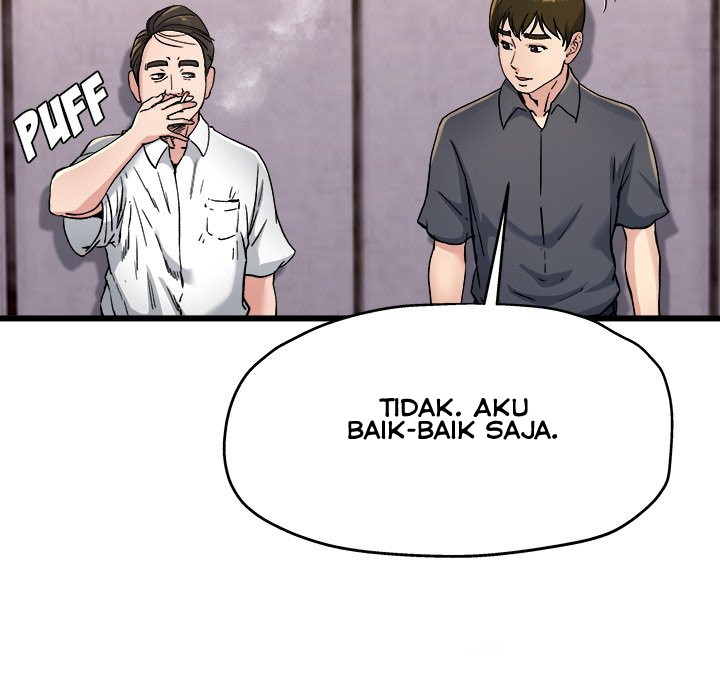 Halaman 102 dari 132