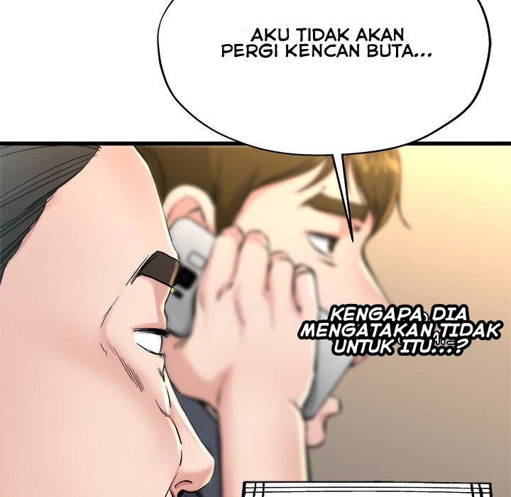 Halaman 116 dari 132