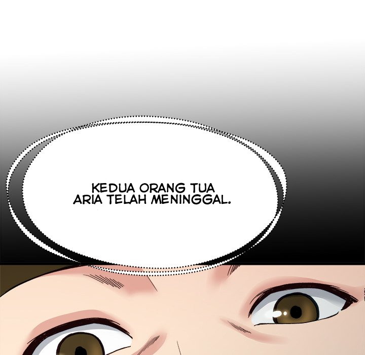 Halaman 34 dari 132
