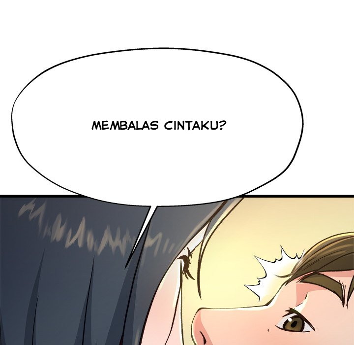 Halaman 40 dari 132