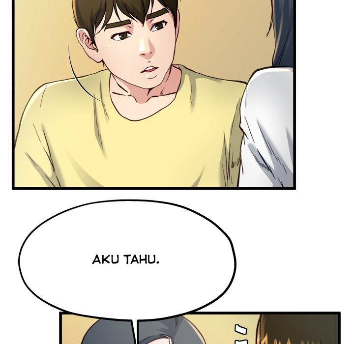 Halaman 65 dari 132
