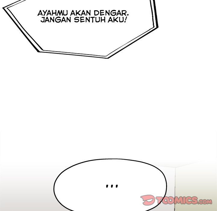 Halaman 87 dari 132
