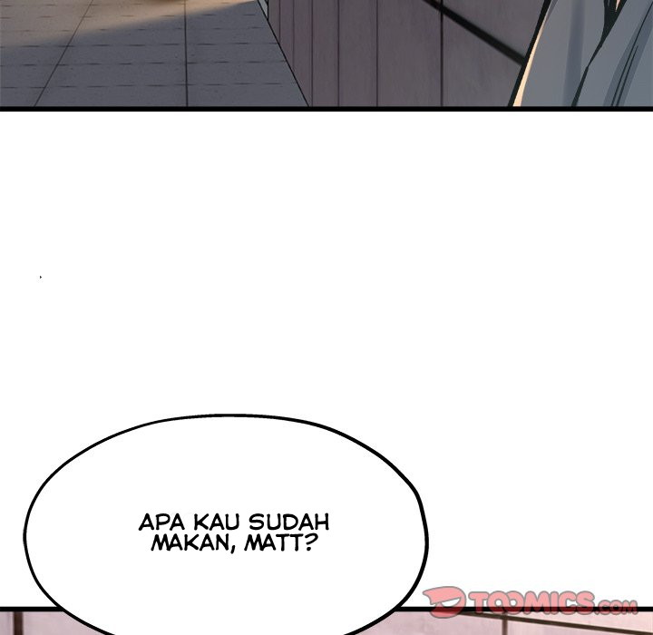Halaman 99 dari 132