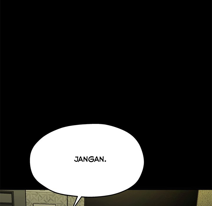 Halaman 109 dari 134