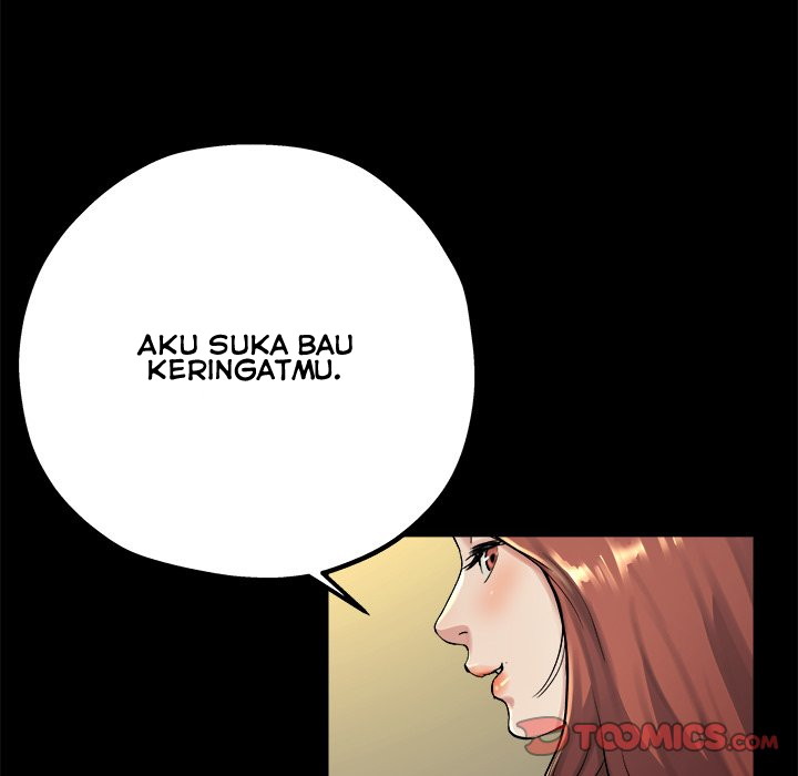 Halaman 111 dari 134