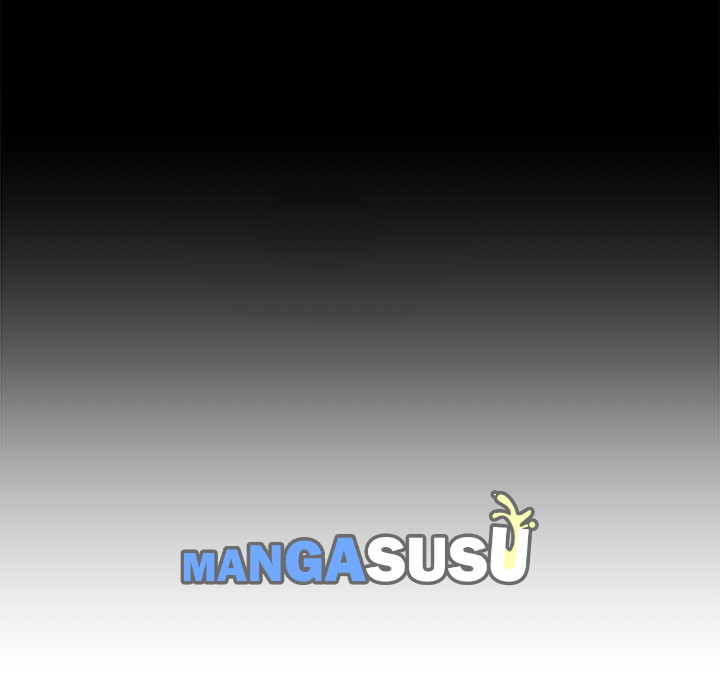 Halaman 133 dari 134