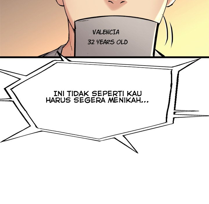 Halaman 15 dari 134