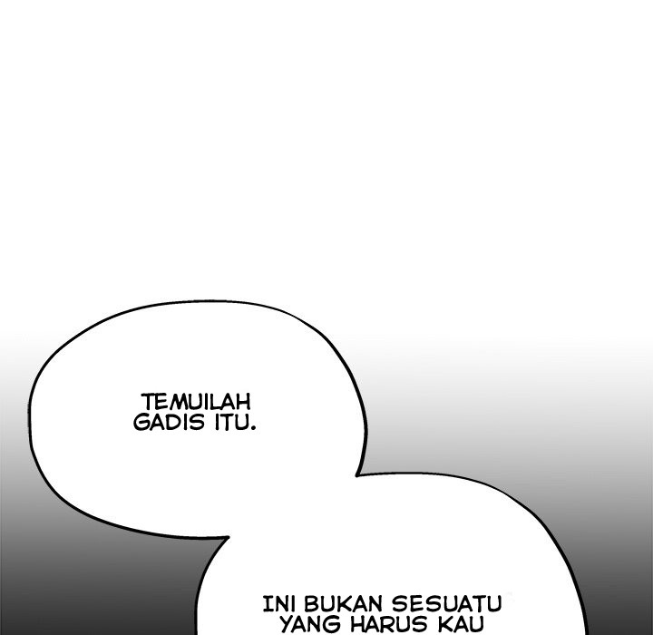 Halaman 16 dari 134