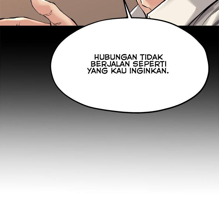 Halaman 18 dari 134