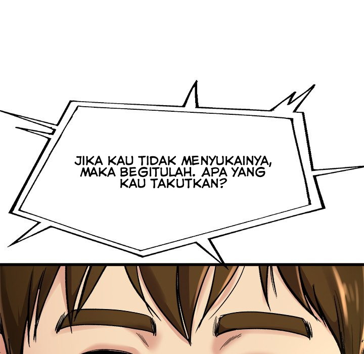 Halaman 19 dari 134