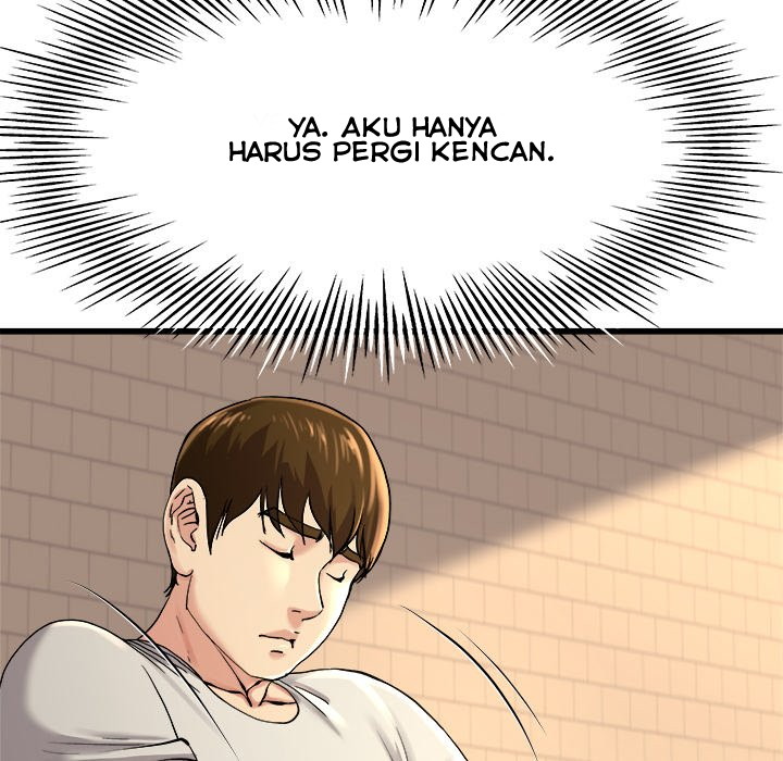 Halaman 21 dari 134