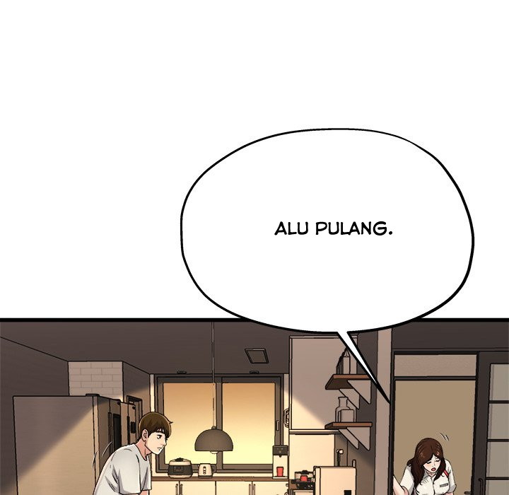 Halaman 26 dari 134