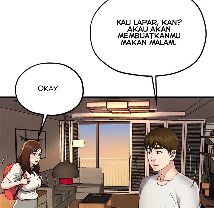 Halaman 28 dari 134