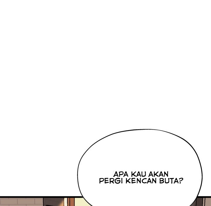 Halaman 32 dari 134