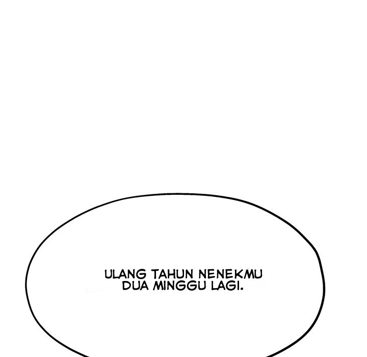 Halaman 34 dari 134