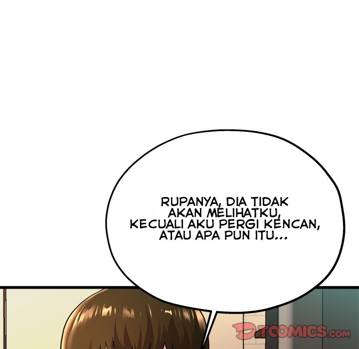Halaman 36 dari 134