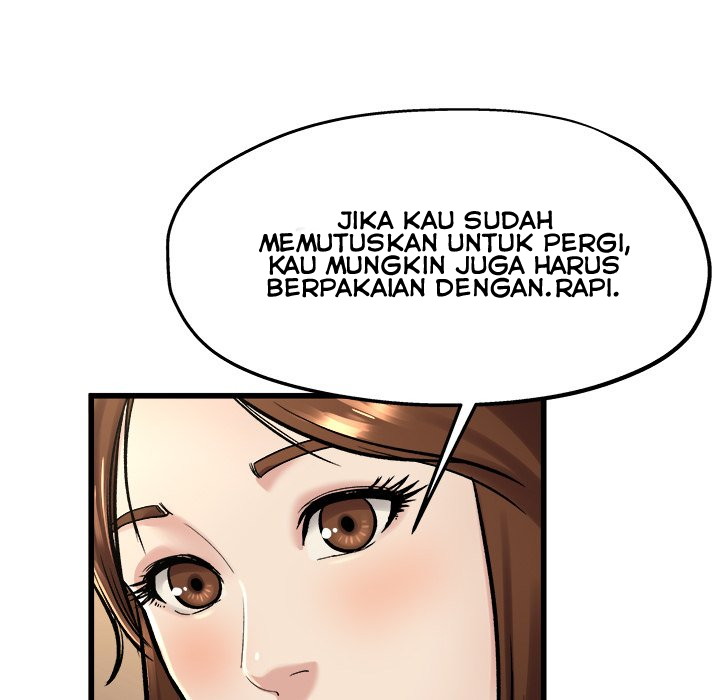 Halaman 40 dari 134