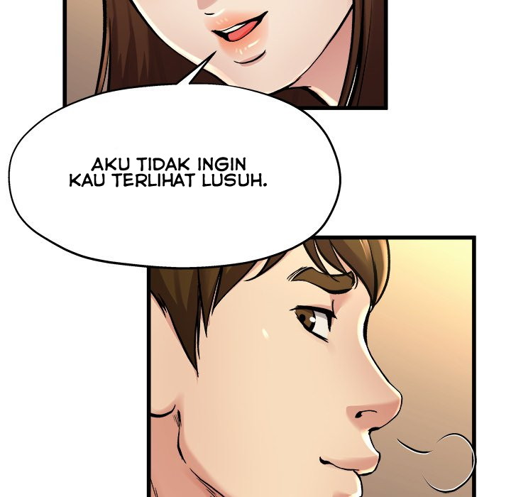 Halaman 41 dari 134