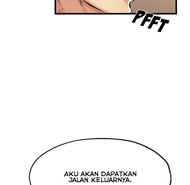 Halaman 42 dari 134
