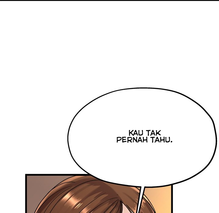 Halaman 44 dari 134