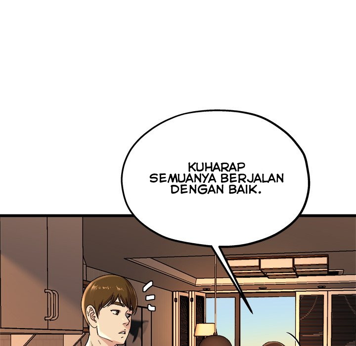 Halaman 46 dari 134