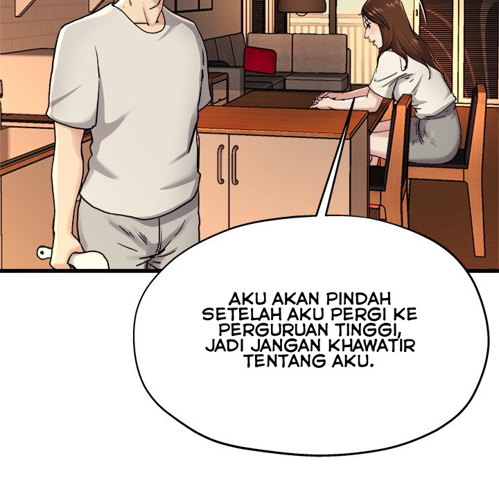 Halaman 47 dari 134