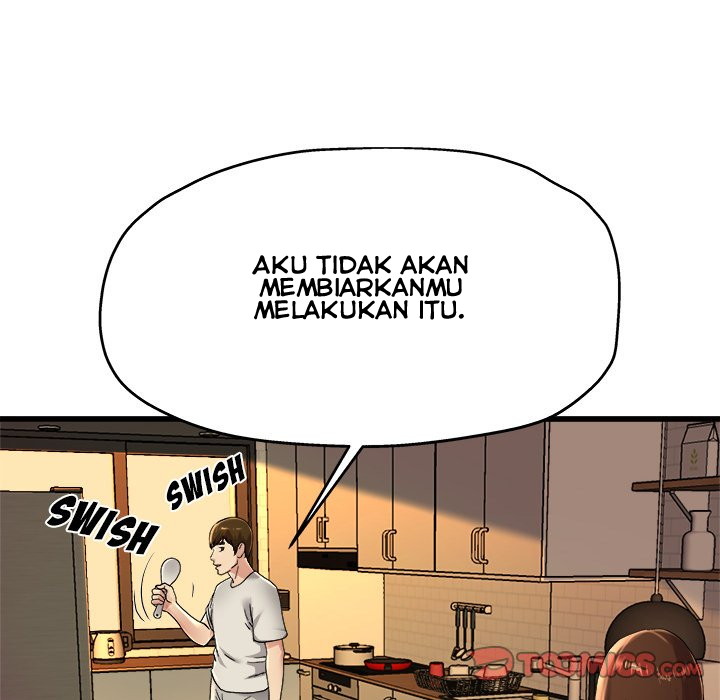 Halaman 48 dari 134