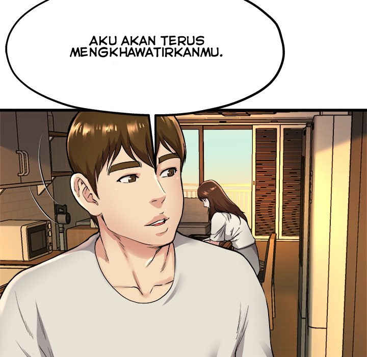 Halaman 50 dari 134