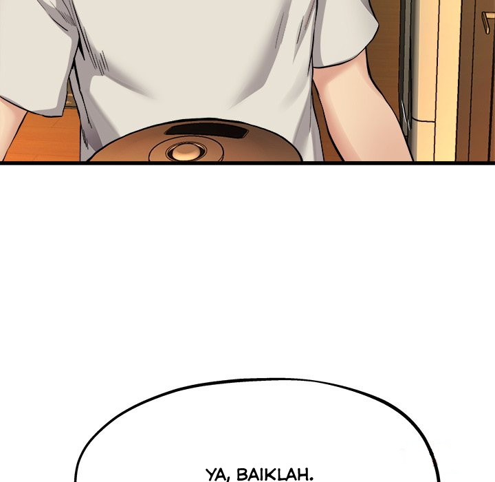 Halaman 51 dari 134