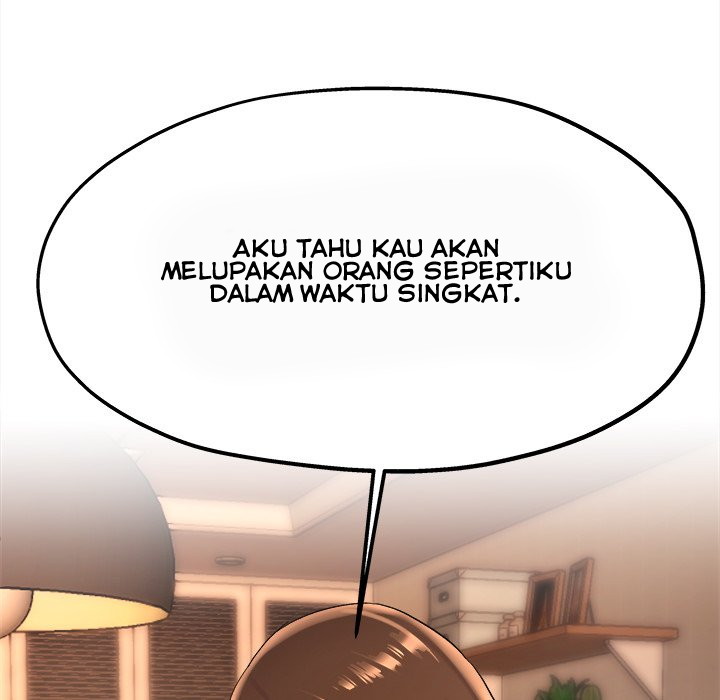 Halaman 53 dari 134