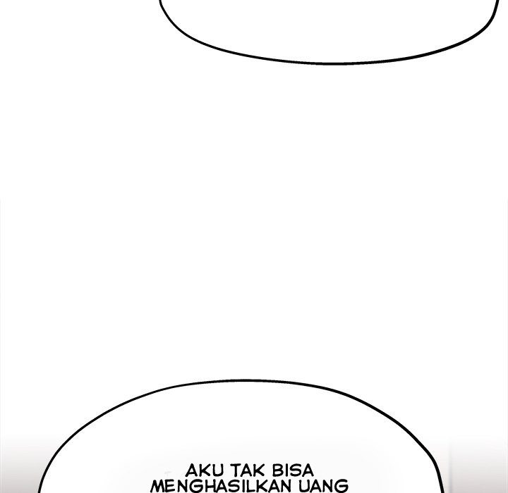 Halaman 55 dari 134