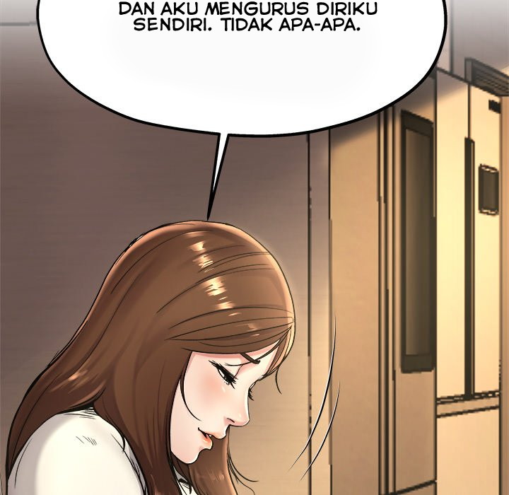 Halaman 56 dari 134