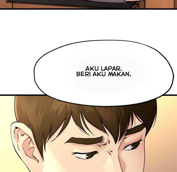 Halaman 58 dari 134