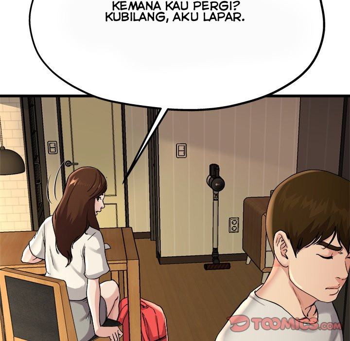 Halaman 66 dari 134