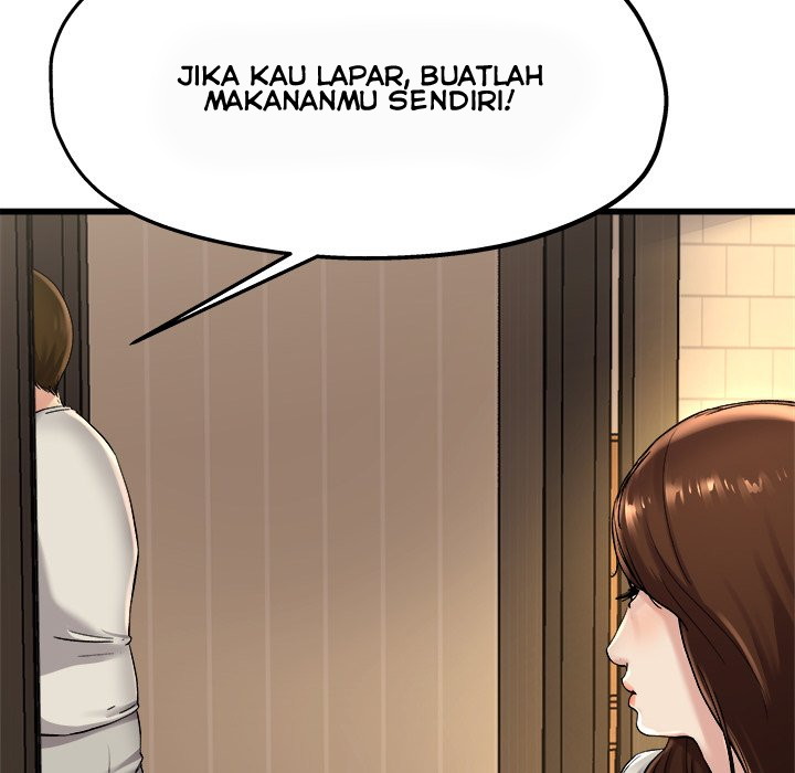 Halaman 68 dari 134