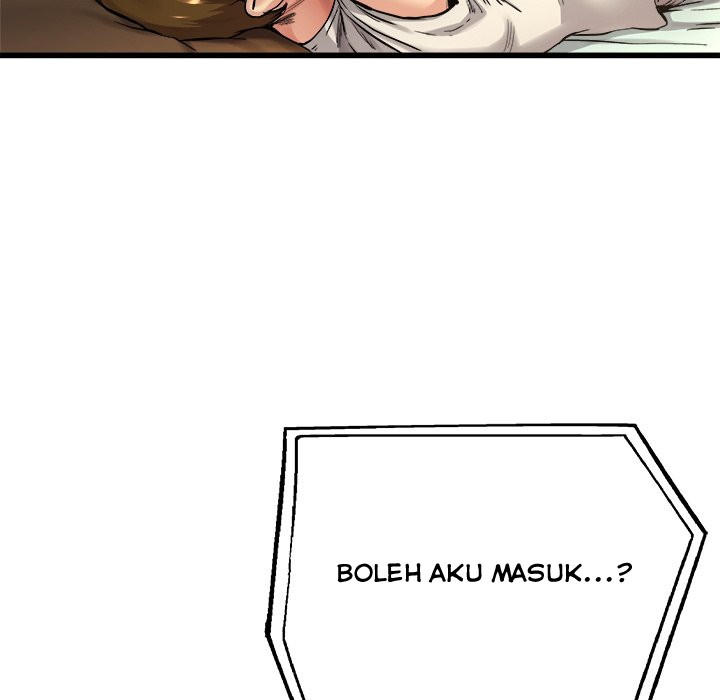 Halaman 82 dari 134