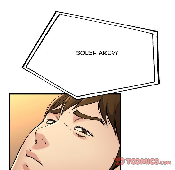 Halaman 84 dari 134