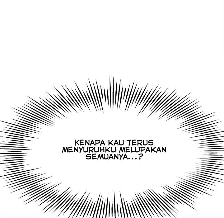 Halaman 89 dari 134