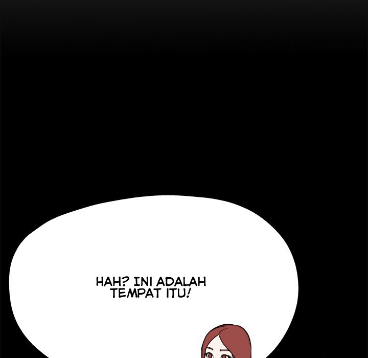 Halaman 91 dari 134