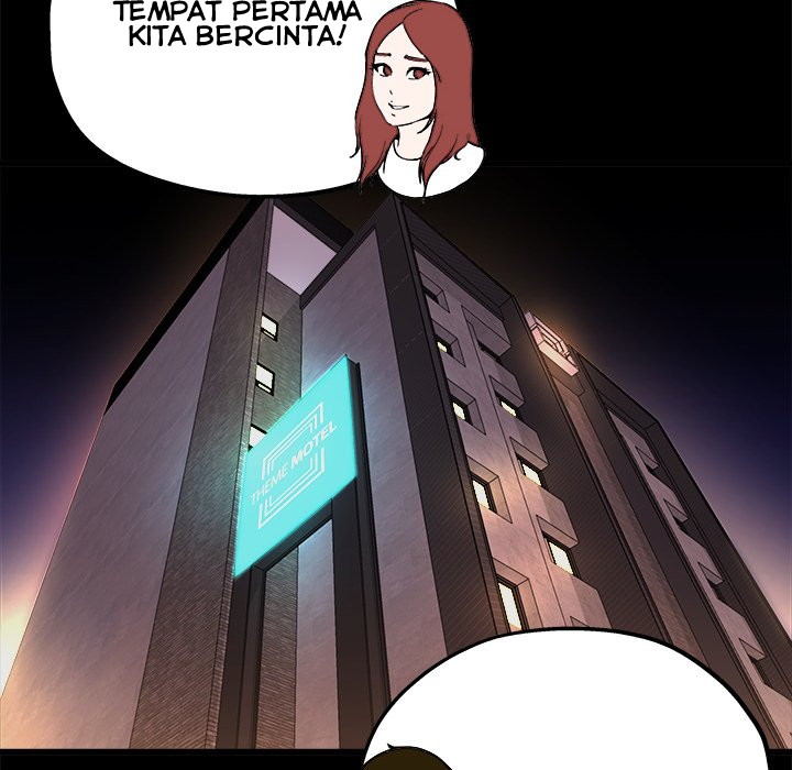 Halaman 94 dari 134
