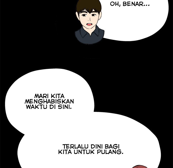 Halaman 95 dari 134