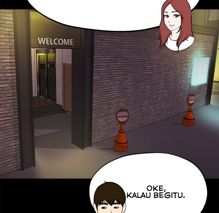 Halaman 96 dari 134