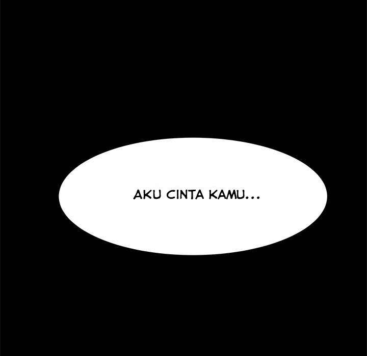 Halaman 128 dari 139