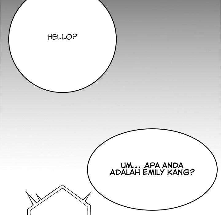 Halaman 131 dari 139